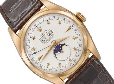 rare rolex parts|most valuable vintage rolex watches.